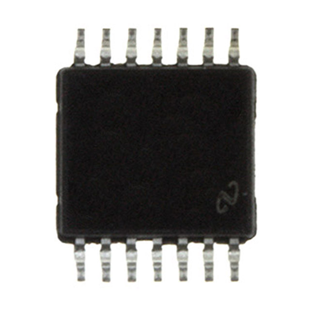 LME49743MTX/NOPB